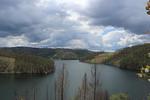 IMG 1275 (Copy)