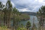 IMG 1277 (Copy)