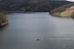 IMG 1278 (Copy)