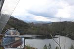 IMG 1279 (Copy)