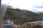 IMG 1280 (Copy)