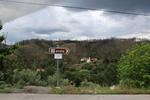 IMG 1283 (Copy)