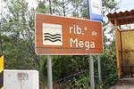IMG 1285 (Copy)