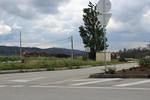 IMG 1295 (Copy)