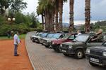 IMG 1297 (Copy)