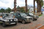 IMG 1299 (Copy)