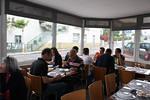 IMG 1301 (Copy)