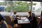 IMG 1302 (Copy)