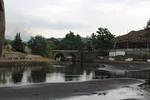 IMG 1305 (Copy)