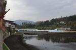 IMG 1306 (Copy)
