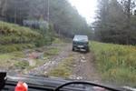 IMG 1309 (Copy)