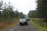 IMG 1311 (Copy)