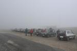 IMG 1318 (Copy)