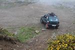 IMG 1319 (Copy)