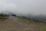 IMG 1325 (Copy)