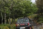 IMG 1331 (Copy)