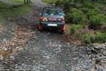 IMG 1332 (Copy)