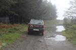 IMG 1338 (Copy)