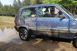 IMG 1349 (Copy)