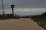 IMG 1368 (Copy)