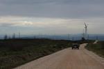 IMG 1387 (Copy)