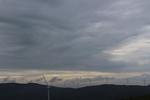 IMG 1390 (Copy)