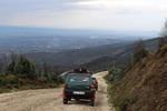 IMG 1399 (Copy)