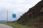 IMG 1403 (Copy)