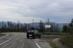 IMG 1404 (Copy)
