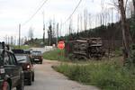 IMG 1407 (Copy)