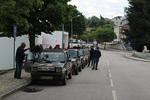 IMG 1410 (Copy)