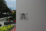 IMG 1412 (Copy)