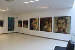 IMG 1414 (Copy)