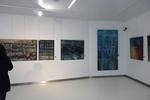 IMG 1415 (Copy)