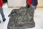 IMG 1424 (Copy)