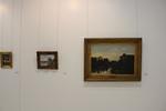IMG 1428 (Copy)