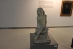 IMG 1430 (Copy)