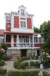IMG 1431 (Copy)