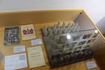IMG 1436 (Copy)