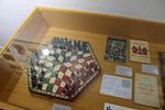 IMG 1437 (Copy)
