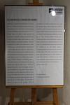 IMG 1438 (Copy)