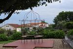 IMG 1443 (Copy)