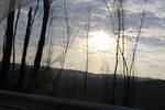 IMG 1444 (Copy)