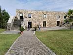 IMG 20180526 093728