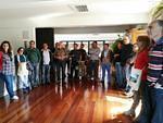 IMG 20180526 094524