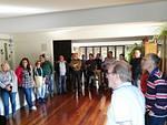 IMG 20180526 094555