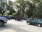 IMG 20180526 095625