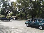 IMG 20180526 095646