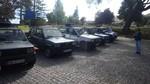 bmps2003 (1)