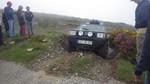 bmps2003 (100)